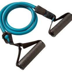 Heavy - Resistance Tube