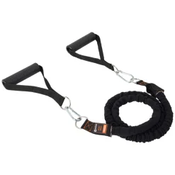 Heavy - Resistance Tube