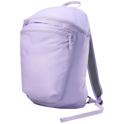 Heliad 15 - Compressible Backpack