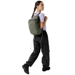 Heliad 15 - Compressible Backpack