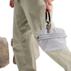 Heliad 15 - Compressible Backpack
