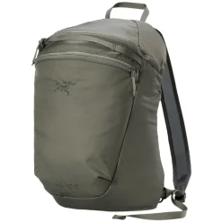 Heliad 15 - Compressible Backpack