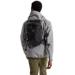 Heliad 15 - Compressible Backpack
