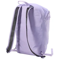 Heliad 15 - Compressible Backpack