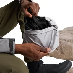 Heliad 15 - Compressible Backpack