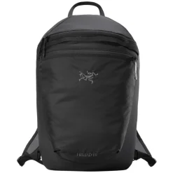Heliad 15 - Compressible Backpack