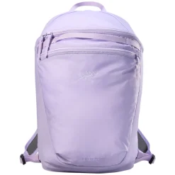 Heliad 15 - Compressible Backpack