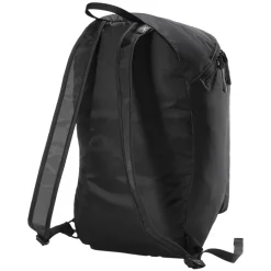 Heliad 15 - Compressible Backpack