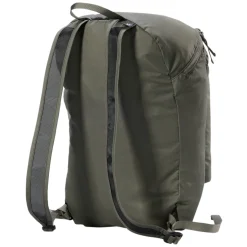 Heliad 15 - Compressible Backpack