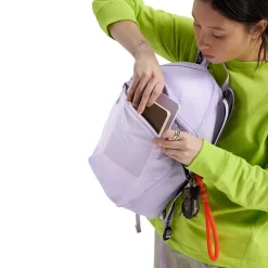 Heliad 15 - Compressible Backpack