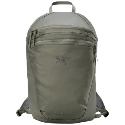 Heliad 15 - Compressible Backpack