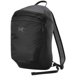 Heliad 15 - Compressible Backpack