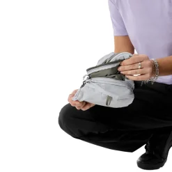 Heliad 15 - Compressible Backpack