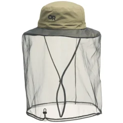 Helios - Men's Bug Hat
