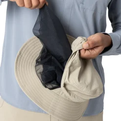 Helios - Men's Bug Hat