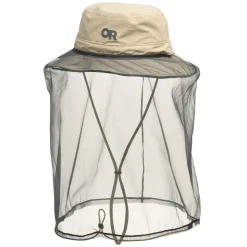 Helios - Men's Bug Hat