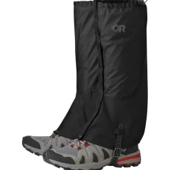 Helium - Women's Gaiters