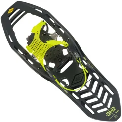 Helium Trail 26" - Adult Snowshoes