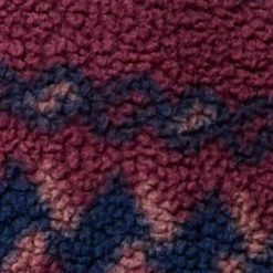 Helvetia II - Men's Half-Snap Sweater