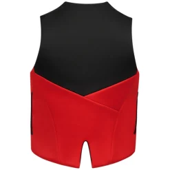 Hercules - Adult PFD