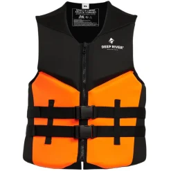 Hercules - Adult PFD