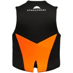 Hercules - Adult PFD