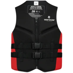 Hercules - Adult PFD