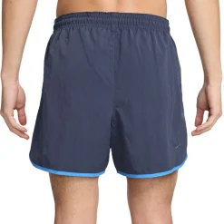Heritage 5" - Men's Training Shorts