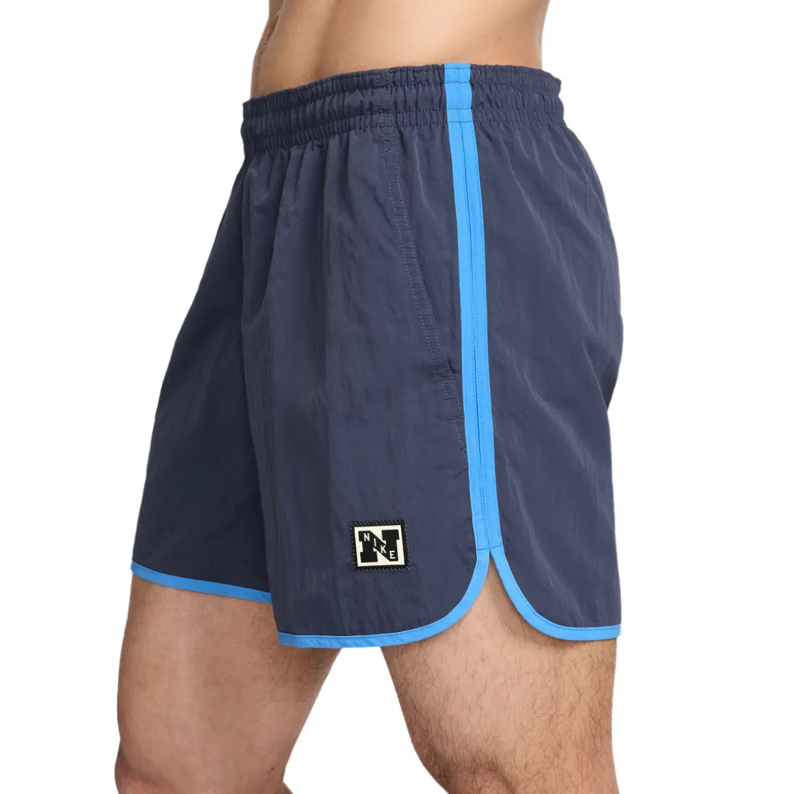 Heritage 5" - Men's Training Shorts