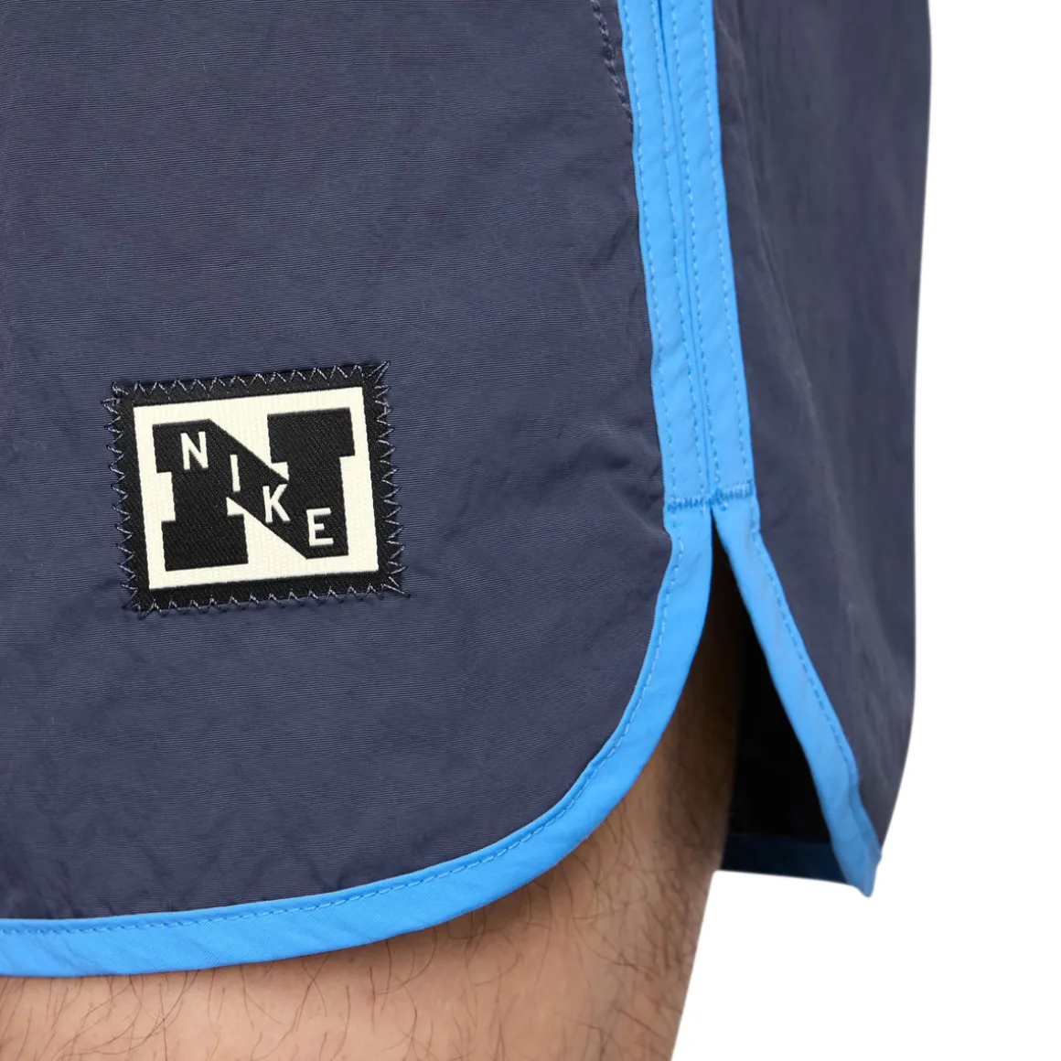 Heritage 5" - Men's Training Shorts