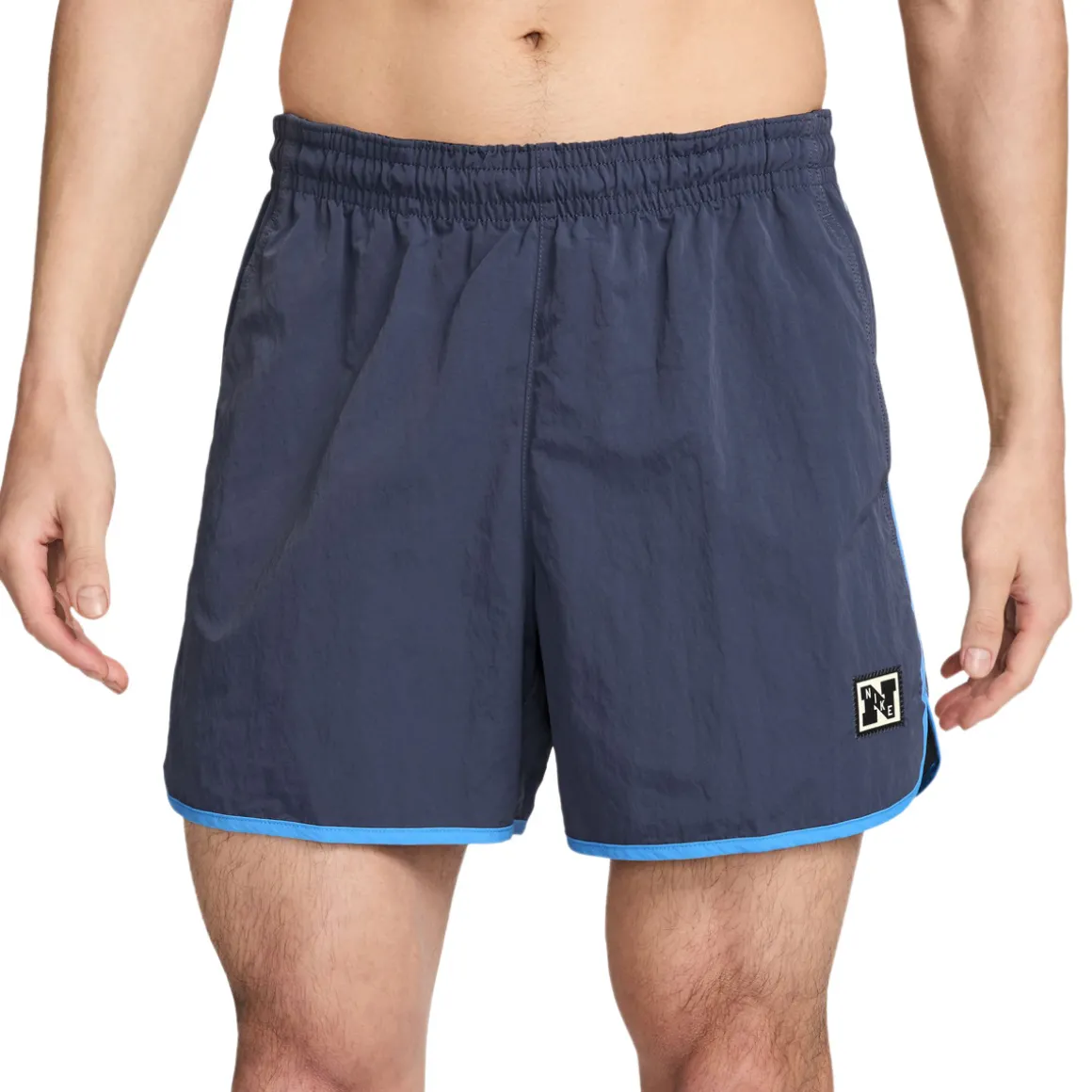 Heritage 5" - Men's Training Shorts