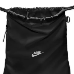 Heritage 2.0 - Sackpack with Drawstring Closure