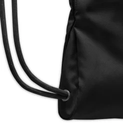 Heritage 2.0 - Sackpack with Drawstring Closure