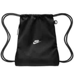Heritage 2.0 - Sackpack with Drawstring Closure