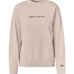 Heritage 1885 - Women's Sweatshirt
