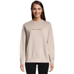 Heritage 1885 - Women's Sweatshirt