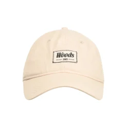 Heritage - Adult Adjustable Cap