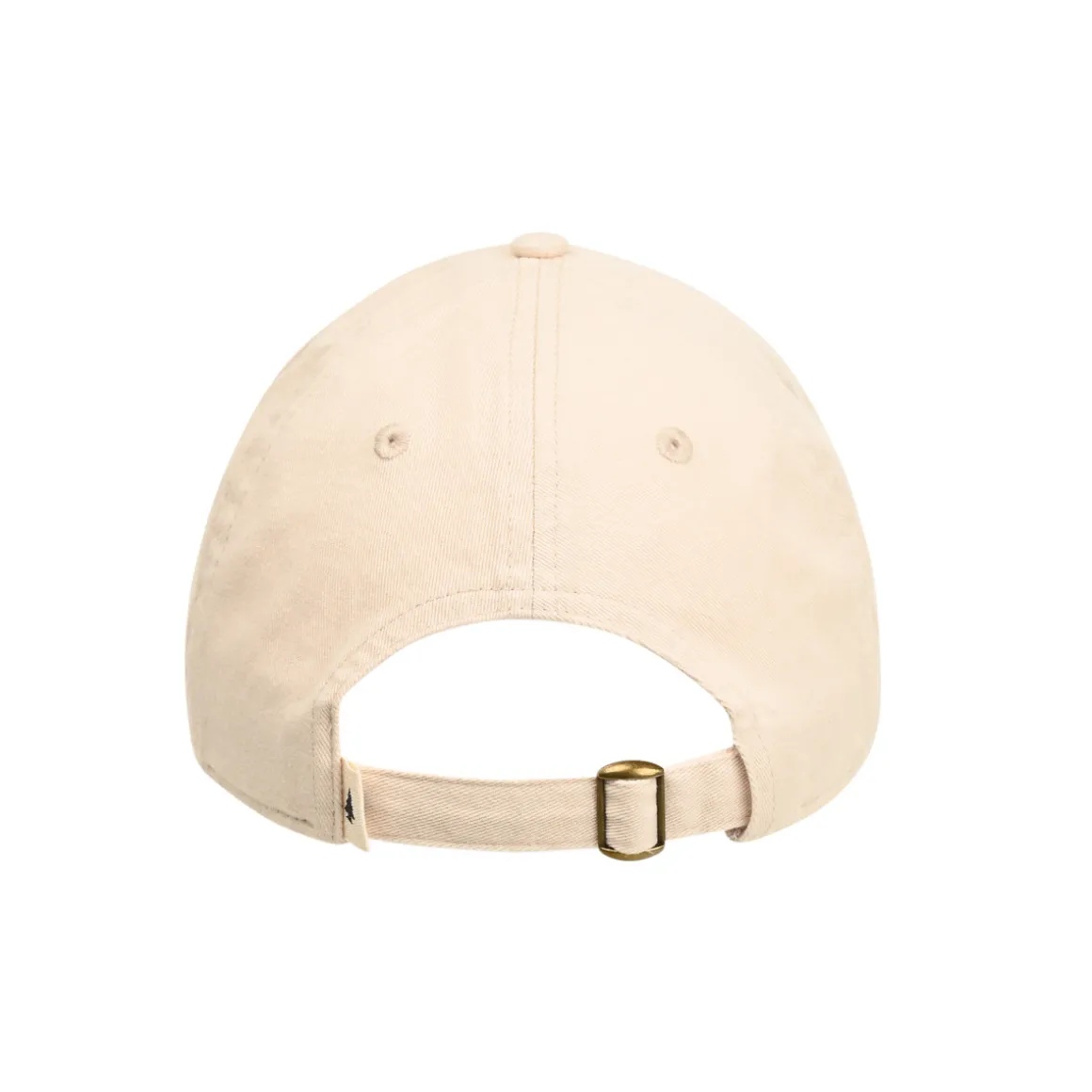 Heritage - Adult Adjustable Cap