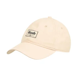 Heritage - Adult Adjustable Cap