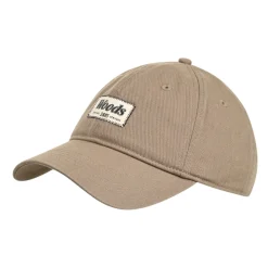 Heritage - Adult Adjustable Cap