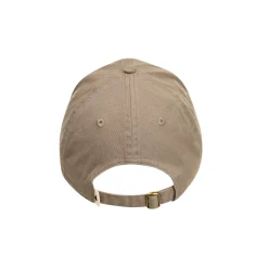 Heritage - Adult Adjustable Cap