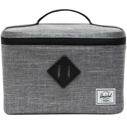 Heritage - Insulated Lunch Box