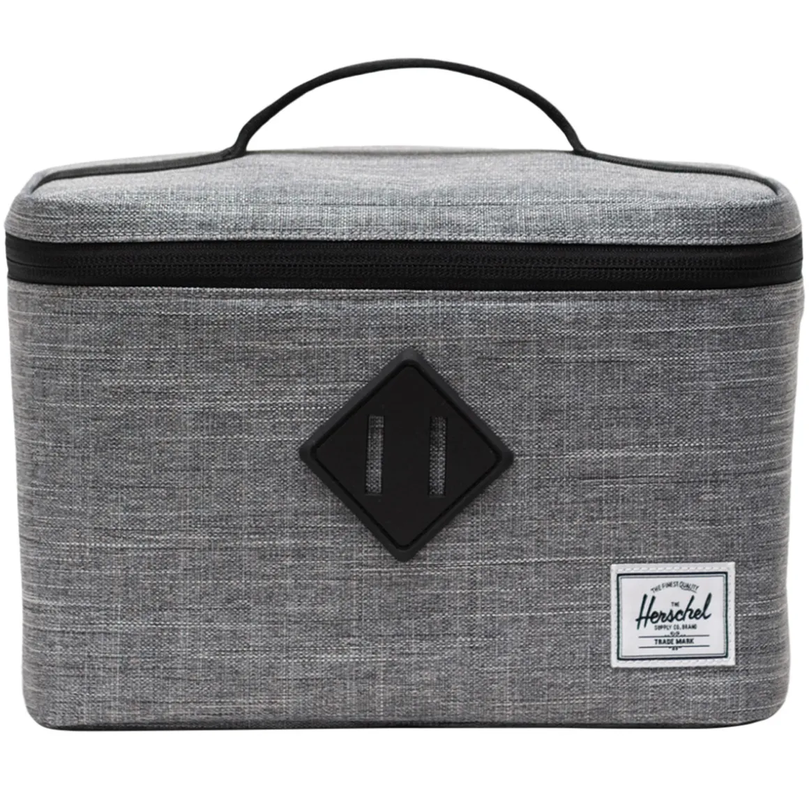 Heritage - Insulated Lunch Box