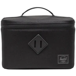 Heritage - Insulated Lunch Box