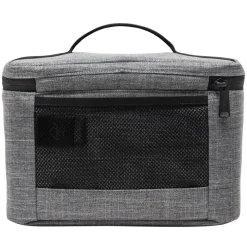 Heritage - Insulated Lunch Box