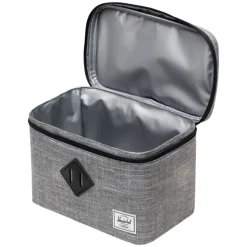 Heritage - Insulated Lunch Box