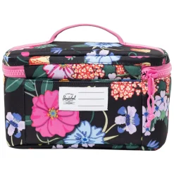 Heritage - Insulated Lunch Box