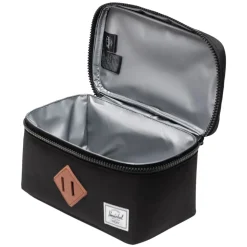 Heritage - Insulated Lunch Box