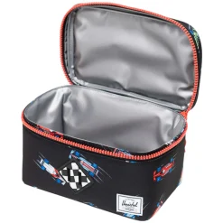 Heritage - Insulated Lunch Box