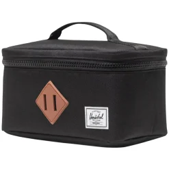 Heritage - Insulated Lunch Box
